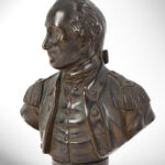 1121-95_2_Bronze-Bust-G-Washington_view-2.jpg