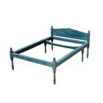 1164-12_1_Press-Bed-circa-1775-Blue-Over-Gray_view-1.jpg