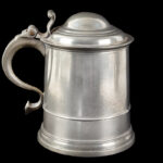 1165-5_2_Tankard-Taper-Side-Wm-Eddon-London_view-2.jpg