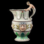 1213-100_3_Four-Faces-Pitcher-Pearlware-circa-1820_view-3.jpg
