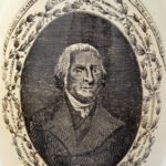 1213-27_2_Liverpool-Jug-President-James-Madison_detail-1.jpg