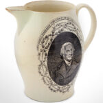 1213-27_3_Liverpool-Jug-President-James-Madison_view-2.jpg