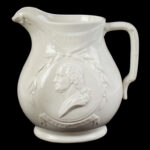 1213-40_1_Pitcher-Stoneware-Independence-Crossed-Flags-2.jpg