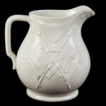 1213-40_2_Pitcher-Stoneware-Independence-Crossed-Flags-.jpg