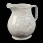 1213-40_3_Pitcher-Stoneware-Independence-Crossed-Flags-.jpg