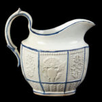 1213-42_2_Castleford-Cream-Pitcher-Great-Seal-Liberty.jpg