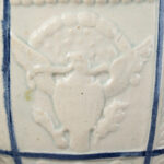 1213-42_4_Castleford-Cream-Pitcher-Great-Seal-Liberty.jpg