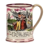 1213-63_Mug-Polychrome-Sunderland-Frog.jpg