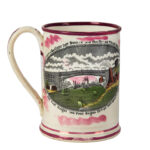 1213-63_Mug-Polychrome-Sunderland-Frog_side-2.jpg