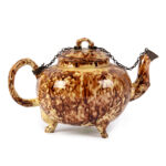 1213-73_1_Silver-Mounted-Teapot-circa-1700_view-1.jpg