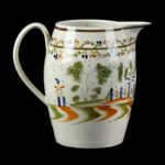 1213-80_2_Pitcher-Oriental-Scene-Pearlware_view-2.jpg