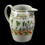 1213-80_3_Pitcher-Oriental-Scene-Pearlware_view-3.jpg