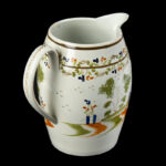 1213-80_4_Pitcher-Oriental-Scene-Pearlware_view-4.jpg