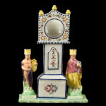 1213-94_1_Watchstand-Pearlware-circa-1820_view-1.jpg