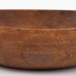 1256-109_1_Bowl-Small-Chestnut-c1780-1820_view-1.jpg