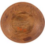 1256-109_3_Bowl-Small-Chestnut-c1780-1820_view-3.jpg