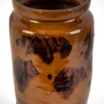 1256-114_1_Redware-Jar-MA_view-1.jpg