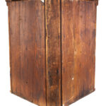 1256-121_6_Hanging-Cupboard-Red_back.jpg