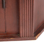 1256-121_8_Hanging-Cupboard-Red_detail-2.jpg