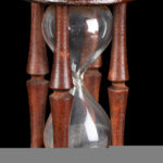 1256-122_1_Hourglass-From-Brig-Cedrick-Duxbury-MA_view-1.jpg
