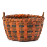 1256-133_1_Basket-Two-Handle-Orange-Black_view-1.jpg