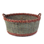 1256-135_2_-Basket-Double-Handle-Green-Red.jpg