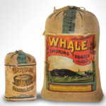 1283-134_1_Whales-Brand-Tobacco-and-Small.jpg