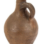 1283-140_3_Small-Stoneware-Jug_view-3.jpg