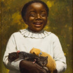 1292-5_3_Portratis-Children-with-CatsPair-Ida-Waugh_portrait-1-no-frame.jpg