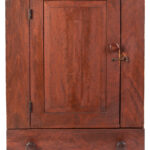 1298-3_1_Cupboard-Red-Black-Grain-Painted-Raised-Panel_view-1.jpg