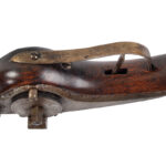 1301-8_5_Pistol-Wheelock-Dutch-or-German_trigger-guard.jpg