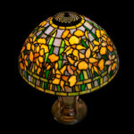 1310-181_3_Tiffany-Lamp-Daffodil.jpg