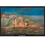 1330-4_1_Watercolor-Confligration-of-the-US-Steam-Frigate-Missouri-1854-by-Jurgan-Frederick-Huge.jpg