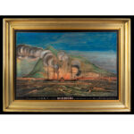 1330-4_2_Watercolor-Confligration-of-the-US-Steam-Frigate-Missouri-1854-by-Jurgan-Frederick-Huge.jpg