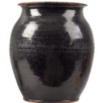 1339-20_1_Pecker-Pottery-Jar_view-1.jpg