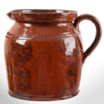 1339-21_1_Redware-Pitcher-SE-PA_view-1.jpg