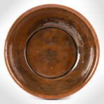 1339-33_1_Redware-Bowl-Mid-Atalantic_view-1.jpg