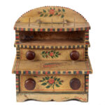 1345-36_1_Maine-Paint-Decorated-Sewing-Box_view-1.jpg