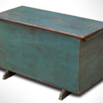 1353-13_1_Blanket-Chest-Shoe-Foot-Blue_view-1.jpg