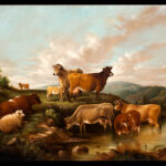 1353-28_1a_Paintings-Pair-Cows-Sheep-by-Waters_entire-2.jpg