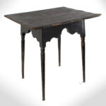 1392-2_Table-Queen-Anne-Black-Paint_view-1.jpg