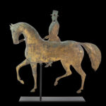 1394-1_2_Weathervane-Horse-Rider_view-2b.jpg