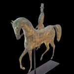 1394-1_4_Weathervane-Horse-Rider_view-3b.jpg