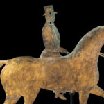 1394-1_6_Weathervane-Horse-Rider_detail-3b.jpg