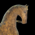 1394-1_7_Weathervane-Horse-Rider_detail-4b.jpg