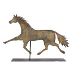 1394-2_1_Weathervane-Sheet-Iron-Horse-19th-C_view-1.jpg