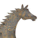 1394-2_3_Weathervane-Sheet-Iron-Horse-19th-C_detail-3.jpg