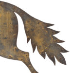 1394-2_4_Weathervane-Sheet-Iron-Horse-19th-C_detail-2.jpg