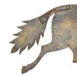 1394-2_4_Weathervane-Sheet-Iron-Horse-19th-C_detail-4.jpg