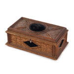 1400-11_Tramp-Art-Chip-Carved-Sewing-Box-1875-1895_1.jpg